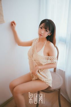 菠萝蜜小视频